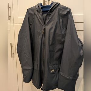 Helly Hansen Mandal Jacket